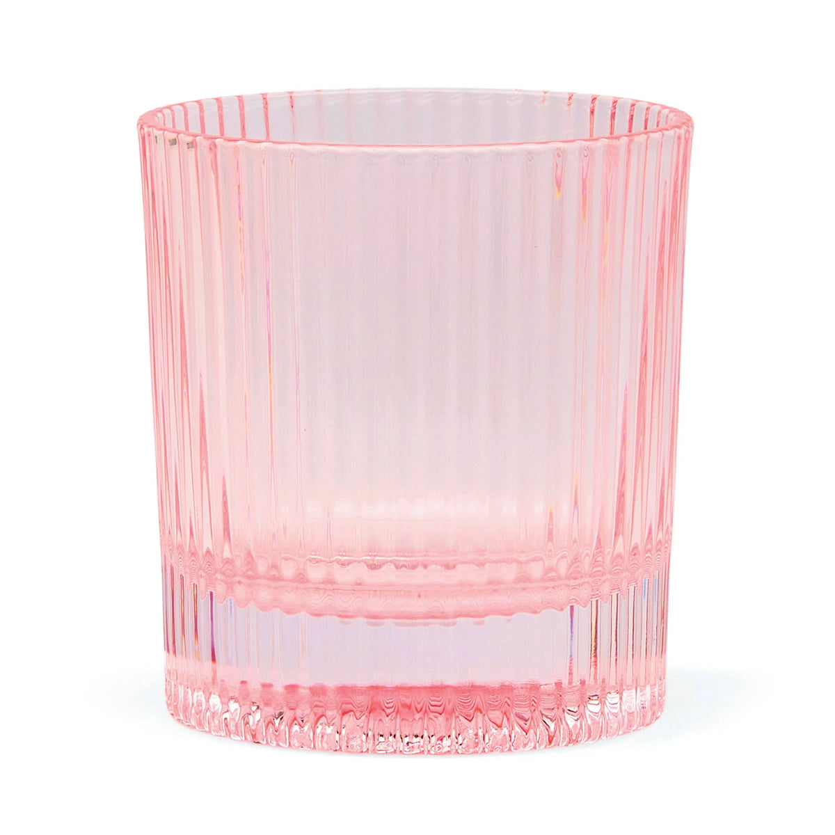 Scout Lowball Glasses