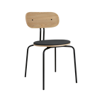 Curious Dining Chair Cushion