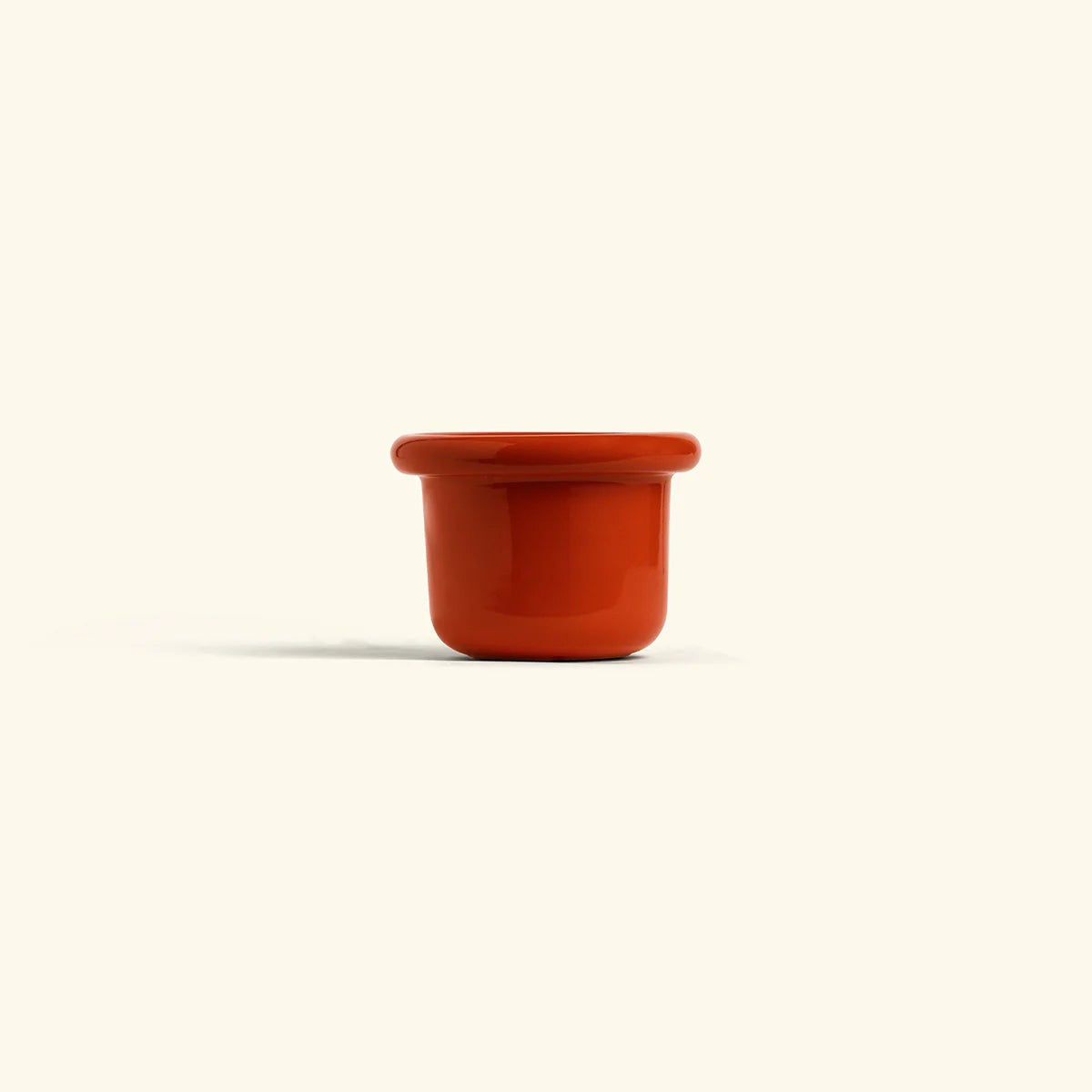 Fat Lip Planters