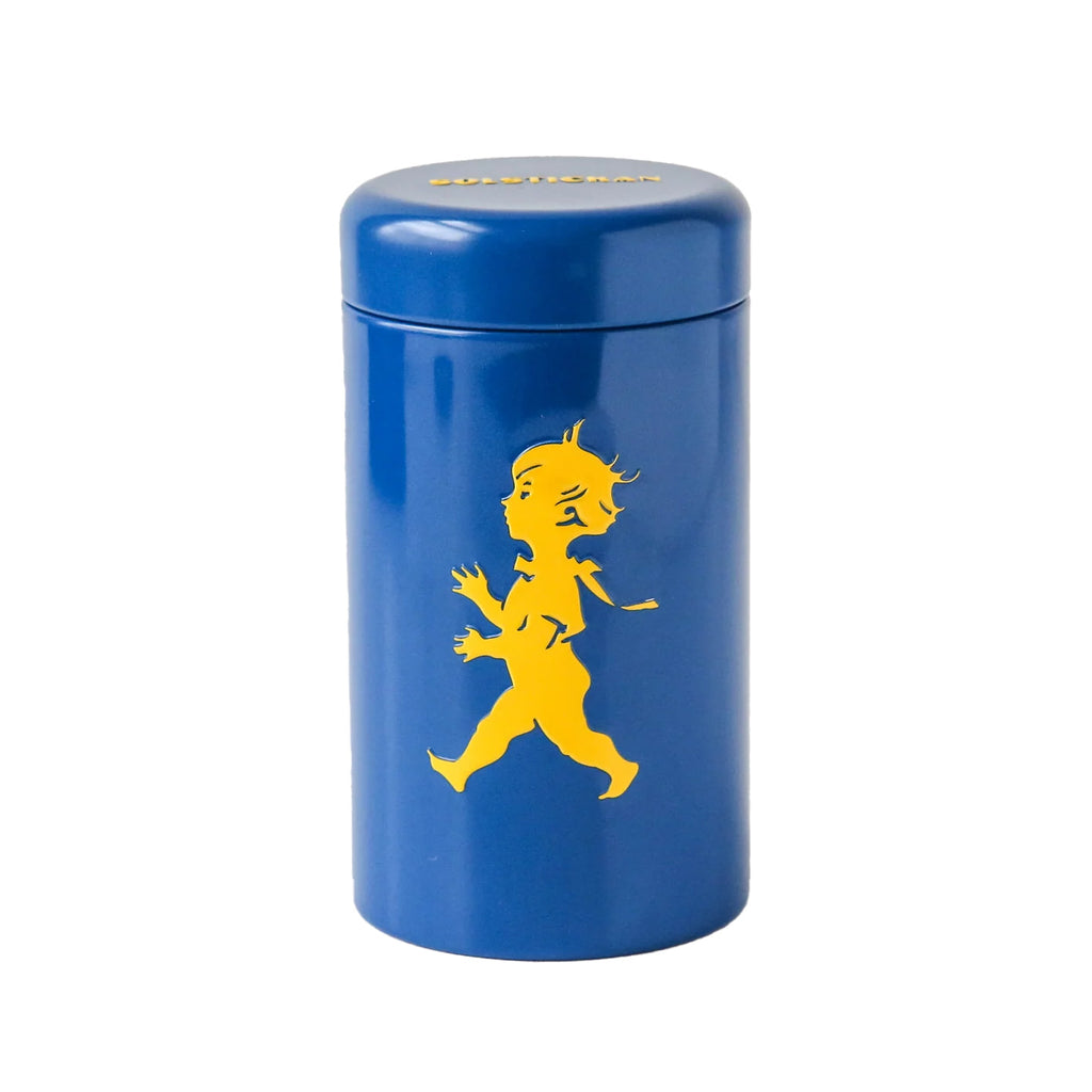 Match Tube