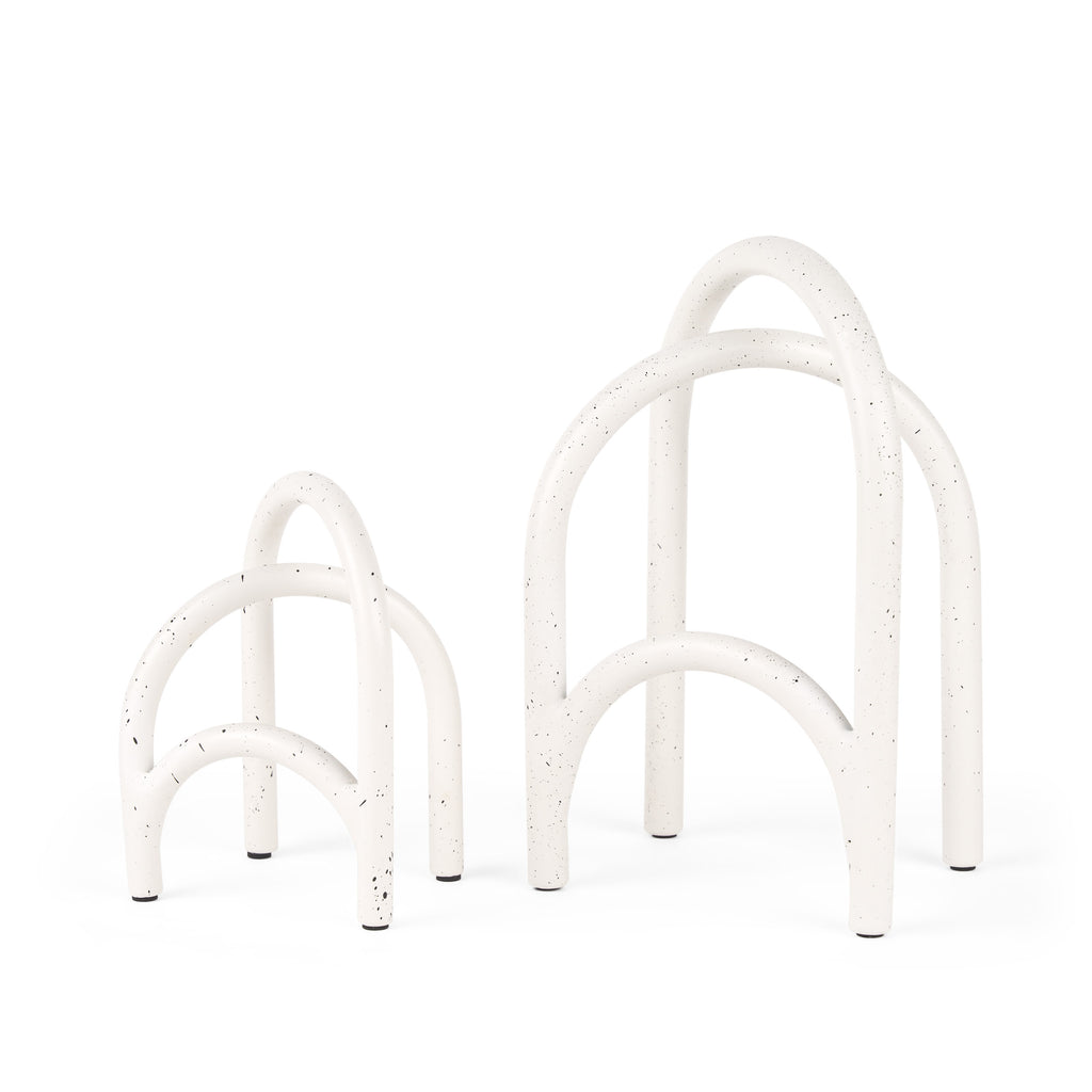 Springe Arch (set of 2)
