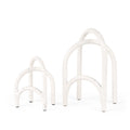 Springe Arch (set of 2)