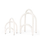 Springe Arch (set of 2)
