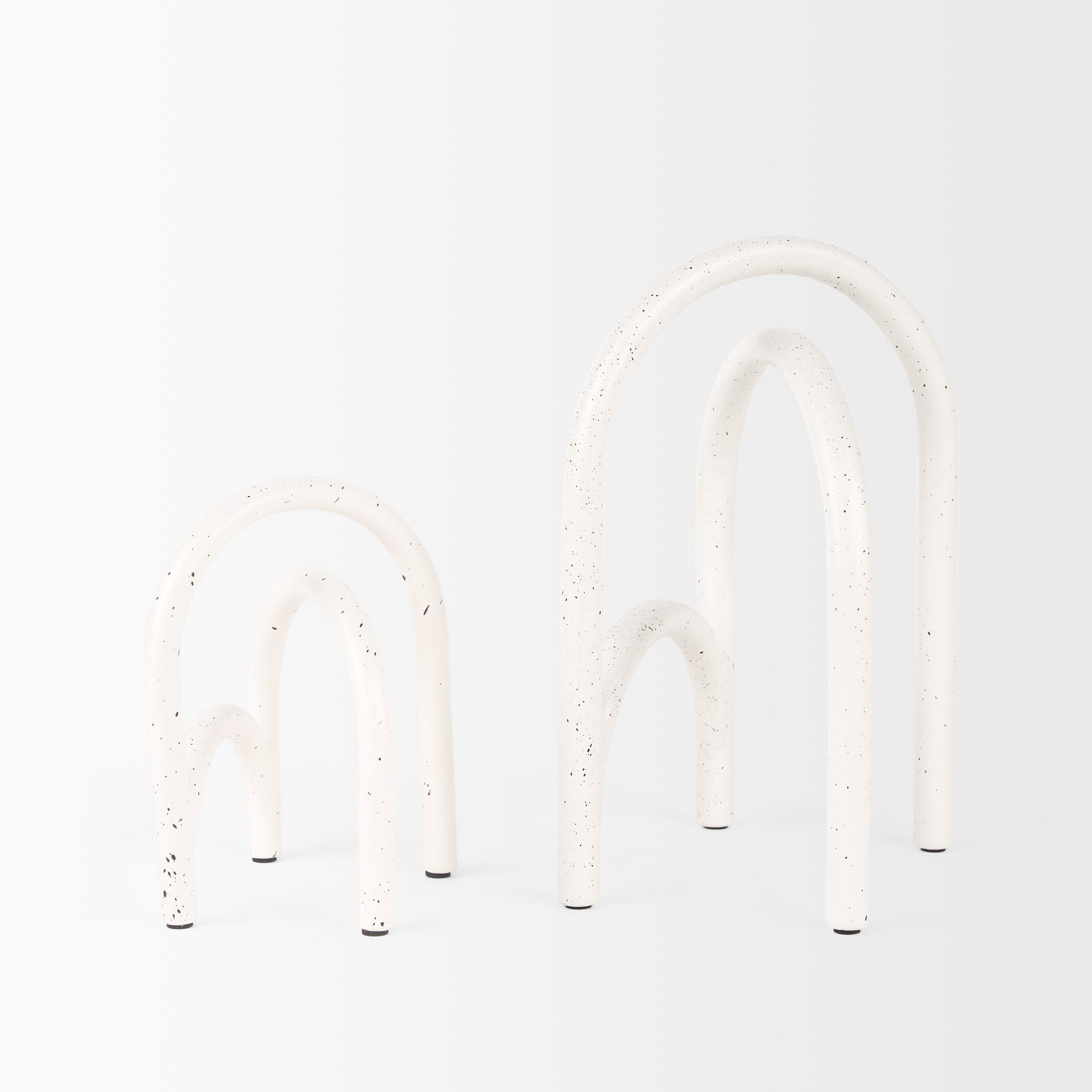 Springe Arch (set of 2)