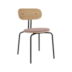 Curious Dining Chair Cushion