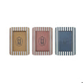 Pin-Stripe Photo Frame