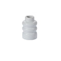 Sun Bud Vase