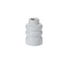 Sun Bud Vase