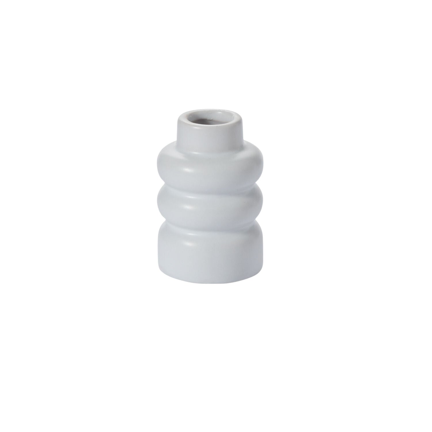 Sun Bud Vase