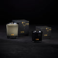 Tatine Candles
