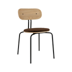 Curious Dining Chair Cushion