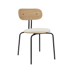 Curious Dining Chair Cushion