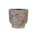 Terrazzo Planter