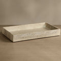 Muse Tray