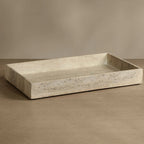 Muse Tray
