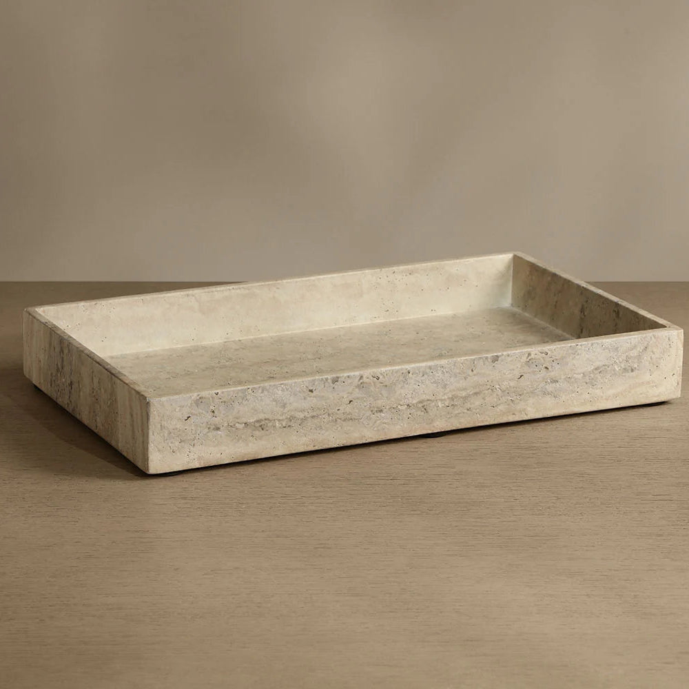 Muse Tray