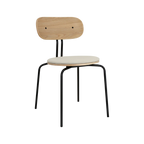 Curious Dining Chair Cushion