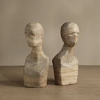 Figure bookends