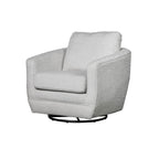 Swivel Rocker