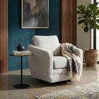 Swivel Rocker