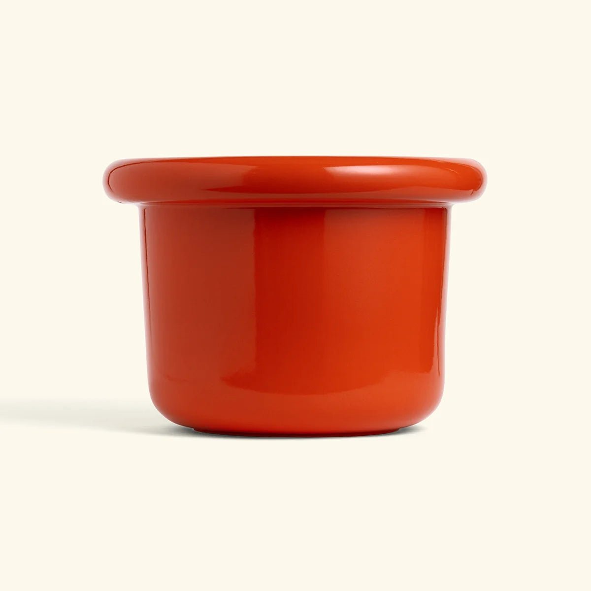 Fat Lip Planters